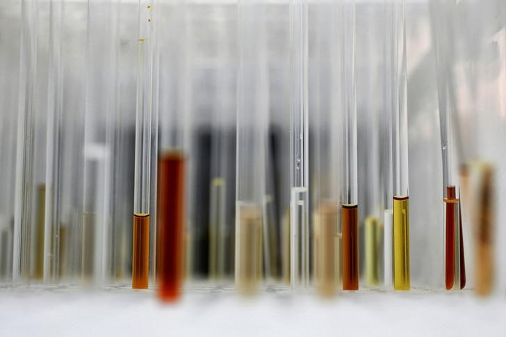 AB SCIENCE DÉFEND LE MASITINIB