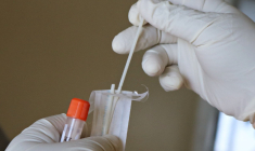 (Crédits photo : Unsplash - Mufid Majnun )