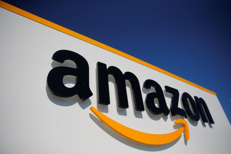 FRANCE: AMAZON REPORTE LE BLACK FRIDAY, LA RÉOUVERTURE DES COMMERCES DISCUTÉE