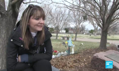 Vingt ans après, la tuerie de Columbine hante encore l’Amérique