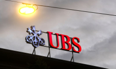 UBS DOUBLE SES BÉNÉFICES AU T3, DYNAMISÉ PAR LE TRADING