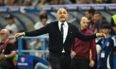 La Juve aurait déjà trouvé le remplaçant d'Igor Tudor