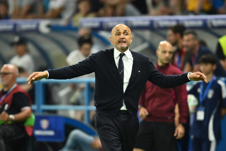 La Juve aurait déjà trouvé le remplaçant d'Igor Tudor