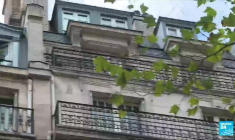 France : le coût de la vie étudiante en forte hausse, le budget pour la rentrée explose