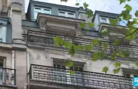France : le coût de la vie étudiante en forte hausse, le budget pour la rentrée explose
