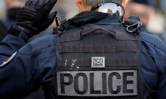 LES POLICIERS OBTIENNENT UNE REVALORISATION DES SALAIRES