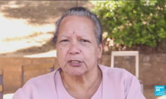 Référendum au Venezuela : victoire "écrasante" du "oui" à l'intégration de la zone en dispute avec le Guyana