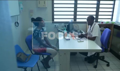 Nouvelle-Calédonie, un an après les émeutes : les soignants fuient l'archipel