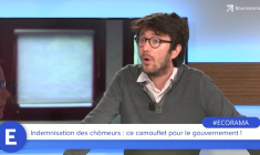 Indemnisation des chômeurs : ce camouflet pour le gouvernement !