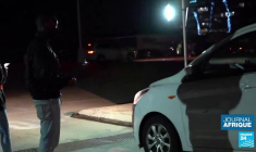 Mali: le plan d'action du Premier ministre Choguel Maïga adopté