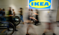 ( AFP / MLADEN ANTONOV )