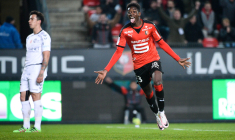 Le projet Dembélé