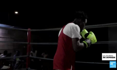 Plus de 100 000 personnes déplacés en deux jours dans l'Est de la République Démocratique du Congo