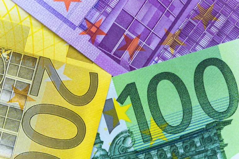 iStock-GoodLifeStudio