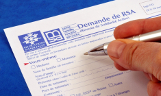 (Crédits photo: © Richard Villalon - stock.adobe.com)