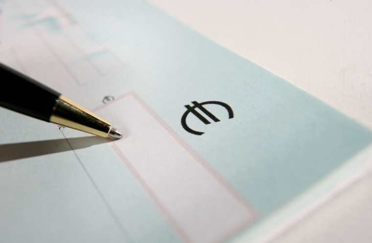 (Crédits photo: © Francois Doisnel - stock.adobe.com)