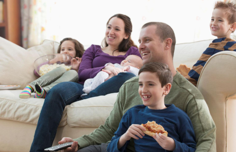 Dans une famille recomposée, intégrer les beaux-enfants à la succession nécessite des stratégies fiscales spécifiques.