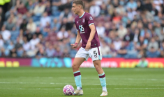 Premier League : le poissard du jour est Français !