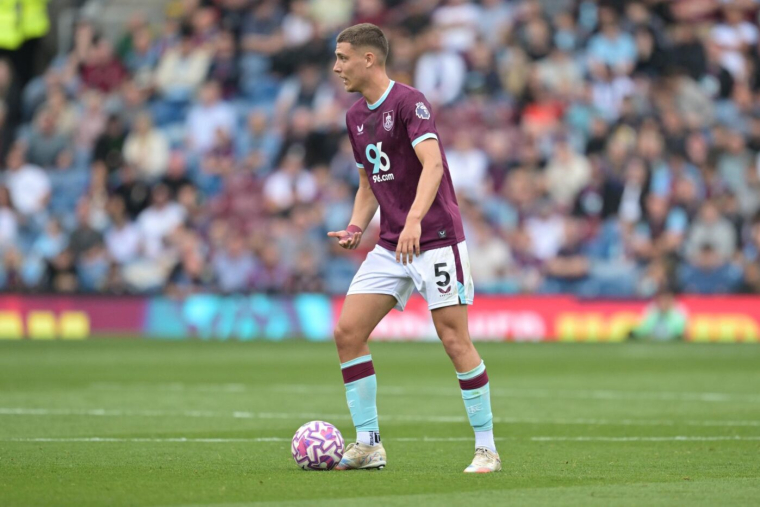 Premier League : le poissard du jour est Français !