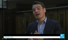 Brent, de la Mer du Nord au prix du brut