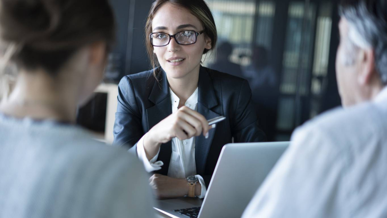 Crédit immobilier, quels sont les éléments étudiés par votre banquier ?-iStock-seb_ra