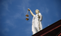 Successions : certaines personnes n'ont pas le droit de renoncer à un héritage