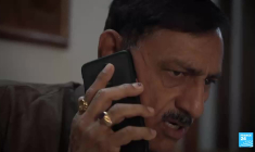 En Inde, les émeutes religieuses de 2002 hantent toujours le Gujarat