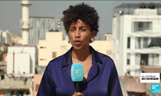 Mauritanie : une rentrée scolaire très chère