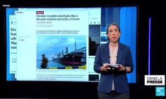 "Faut-il boycotter les produits américains?"