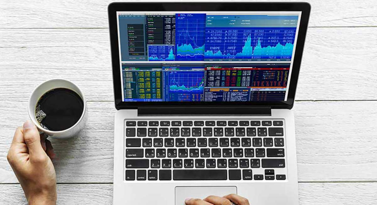 Eurofins a remplacé Atos au sein du CAC 40 ce vendredi 17 septembre. (© Freepix)