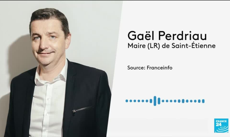 Législatives : Emmanuel Macron peine à trouver des alliés