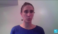 Éthiopie : inquiétudes sur la situation humanitaires après la suspension des vols de l'ONU