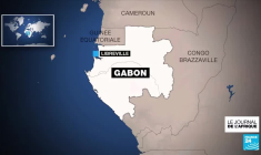 Sylvie Baipo Temon, ministre centrafricaine : "la population a trop été martyrisée"