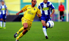 « On va te donner de l’argent sous la table », l’étonnante révélation de cet ancien joueur espagnol sur le Barça