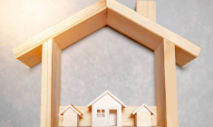 Pourquoi et comment créer une SCI familiale ?-iStock-Zephyr18.jpg