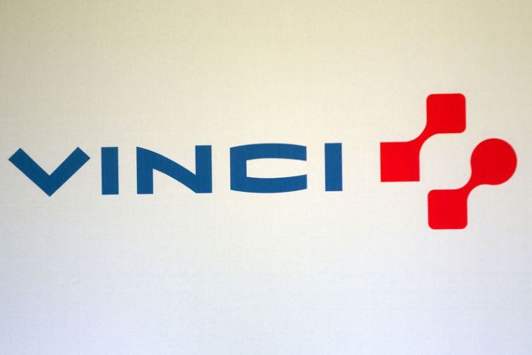 VINCI RECONNAÎT UN DÉVERSEMENT DE LAITANCE DE BÉTON DANS LA SEINE