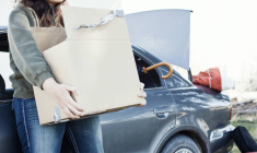 Droit au logement opposable (DALO) le bilan iStock-powerofforever