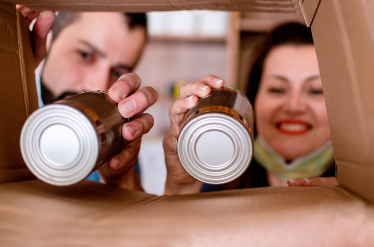 Faites un don à une association en 2022 pour réduire vos impôts en 2023