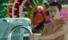 Etats-Unis : D. Trump, le président du chaoos ?