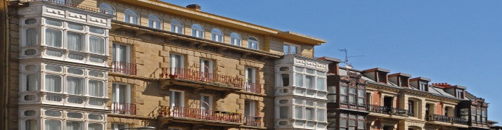 90 millions d’euros d’acquisitions pour la SCPI Iroko Zen au T2 2023 dans un marché immobilier qui se contracte