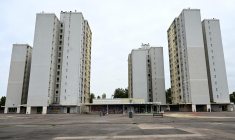 ( AFP / EMMANUEL DUNAND )