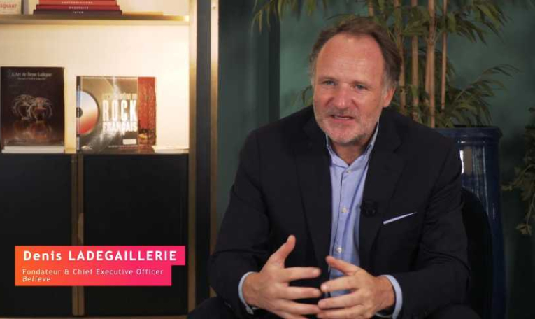 La tech responsable, moteur d'un monde meilleur par et pour l'humain