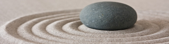 Les SCI en assurance vie : bilan 2021 et perspectives 2022