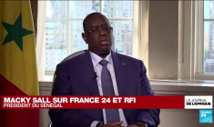 Patrimoine mondial de l'UNESCO : 4 mémoriaux du génocide des Tutsi au Rwanda inscrits sur la liste