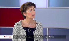 L’horizon d’investissement et son importance (VIDEO)