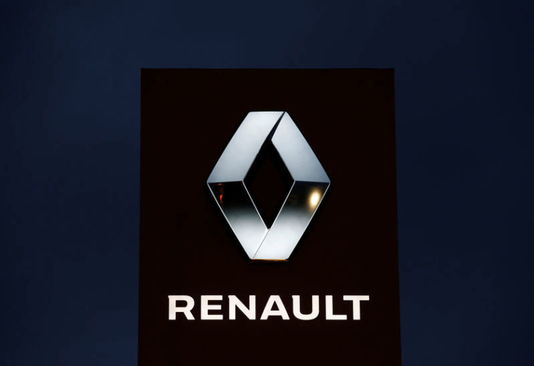 RENAULT TIRERA LES MÊMES CONCLUSIONS QUE NISSAN SUR GHOSN, SELON SAIKAWA