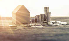 WHYFRAME/Shutterstock / WHYFRAME