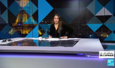 Le cyclone Freddy frappe Madagascar