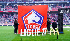 La LFP acte le lancement de la chaîne de la Ligue 1 et dévoile son tarif