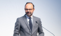 Crédit photo: Jacques Paquier